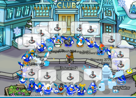 Screenshot at Apr 24 20-05-37