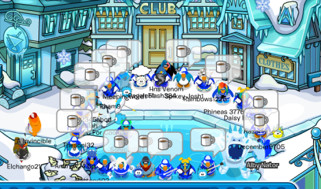 Screenshot at Apr 24 20-06-35