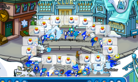 Screenshot at Apr 24 20-07-41