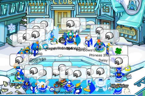 Screenshot at Apr 24 20-12-07