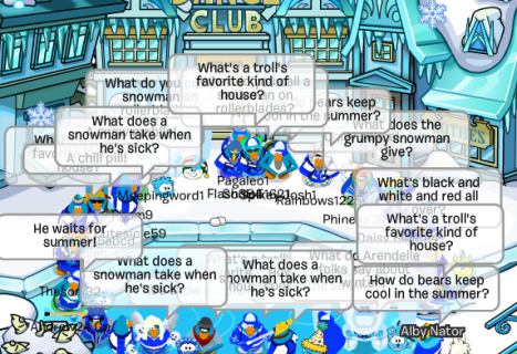 Screenshot at Apr 24 20-13-22