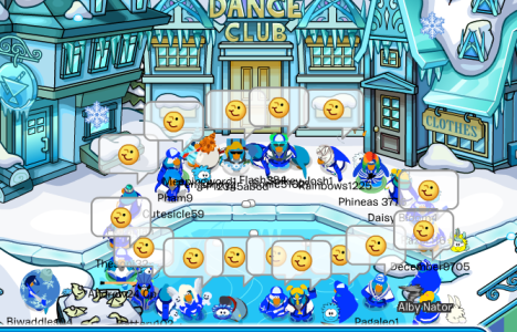 Screenshot at Apr 24 20-17-21