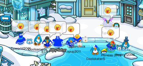 Screenshot at Apr 25 06-58-21