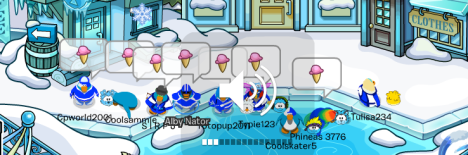 Screenshot at Apr 25 07-04-54