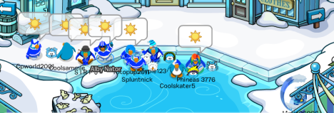 Screenshot at Apr 25 07-06-37