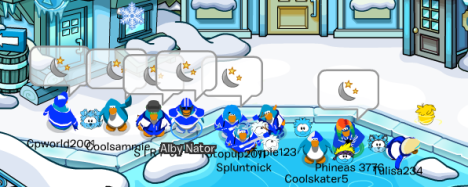 Screenshot at Apr 25 07-11-16