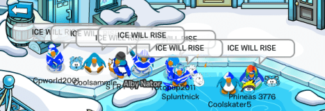 Screenshot at Apr 25 07-13-09