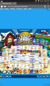 Screenshot_2015-04-07-14-56-28