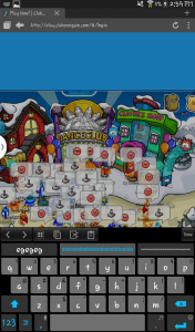 Screenshot_2015-04-07-14-59-06