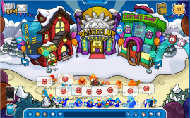 Screenshot_3