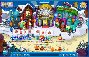 Screenshot_8