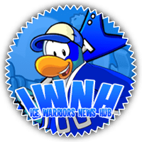 iwnh-new2_zps0hgshb1f