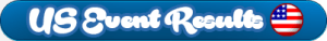 us-events