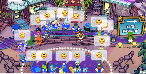 Screenshot at Sep 07 17-26-20