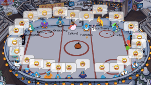 Screenshot 2015-10-29.2