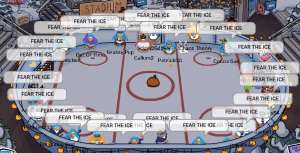 Screenshot 2015-10-29.3