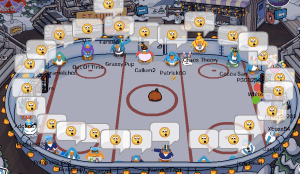 Screenshot 2015-10-29.4