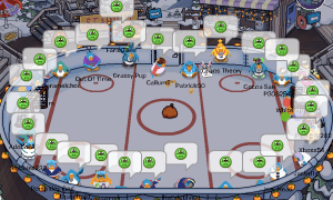 Screenshot 2015-10-29.6