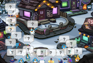 Screenshot 2015-10-29.7