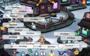 Screenshot 2015-10-29.8