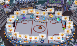 Screenshot 2015-10-29