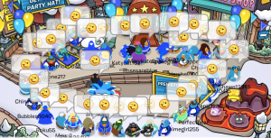 Screenshot at Oct 10 19-41-01