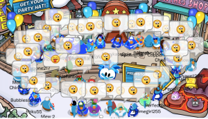 Screenshot at Oct 10 19-42-55