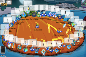 Screenshot at Oct 30 21-27-00