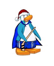 IWcustom_zpsc25ee240