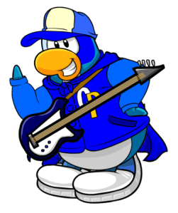 IWCustomPenguin_zps8031477b (1)