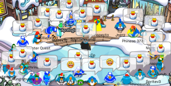 03b602bc49d64a45bd5bd28d5d95ecb4