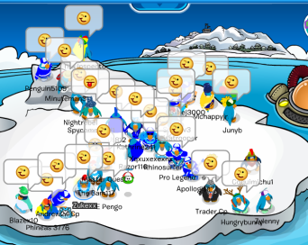 460e9bb0888649b29dcf647086f3f13a