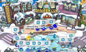 51f56f7b6a8f40daa87c8d6543edf918