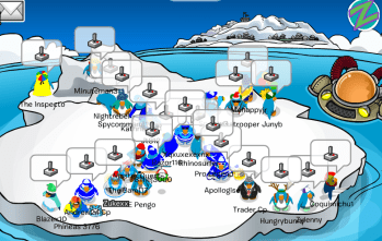 73b645ccc39a449fa8a1bd39789201df