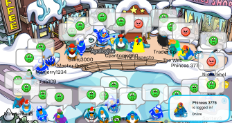 a1f68c69114c49f69fe5130c056cf907