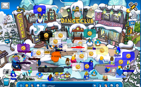 d386bf8c069349d9bf4fccb50ec28e39