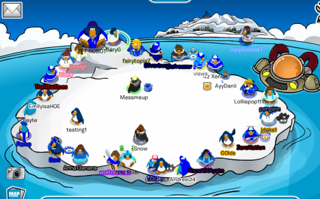 e0bcb08079a943c880be1d5d7ff6c587