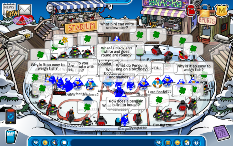 screenshot_11