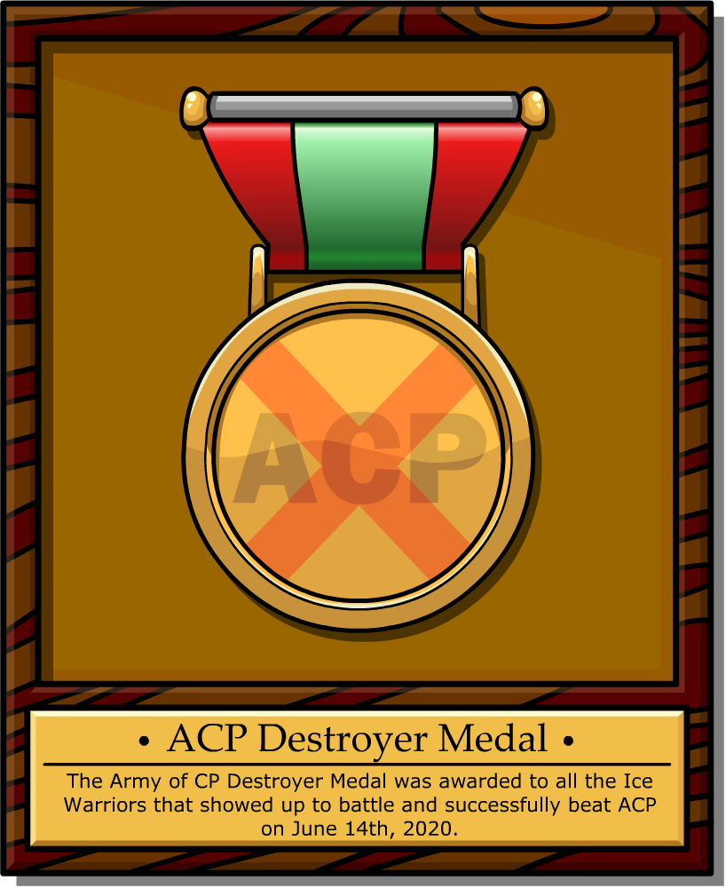 acpdestroyer