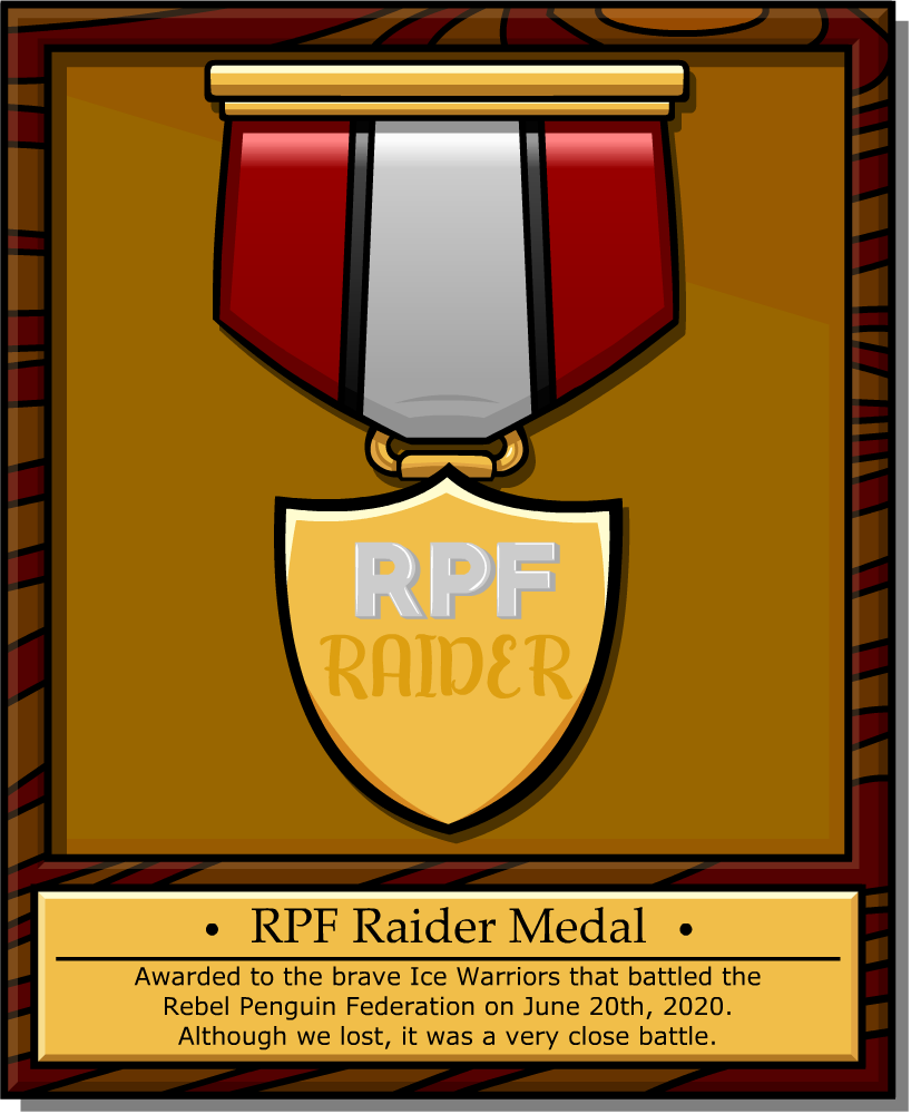 rpfraider