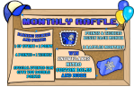 Monthly_Raffle