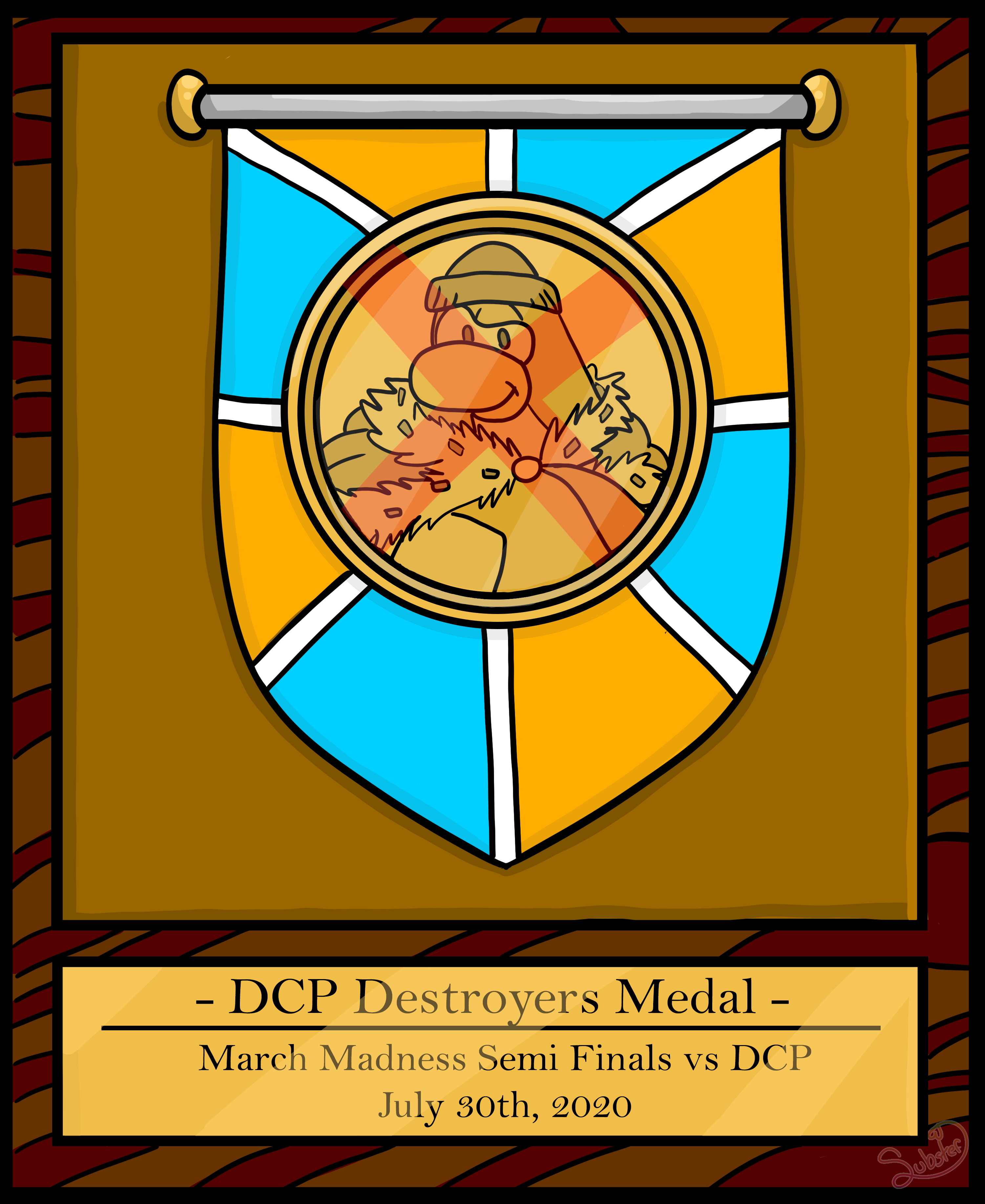 dcp_destroyers_medal