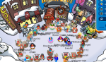 June 6th AUSIA&nbsp;Max