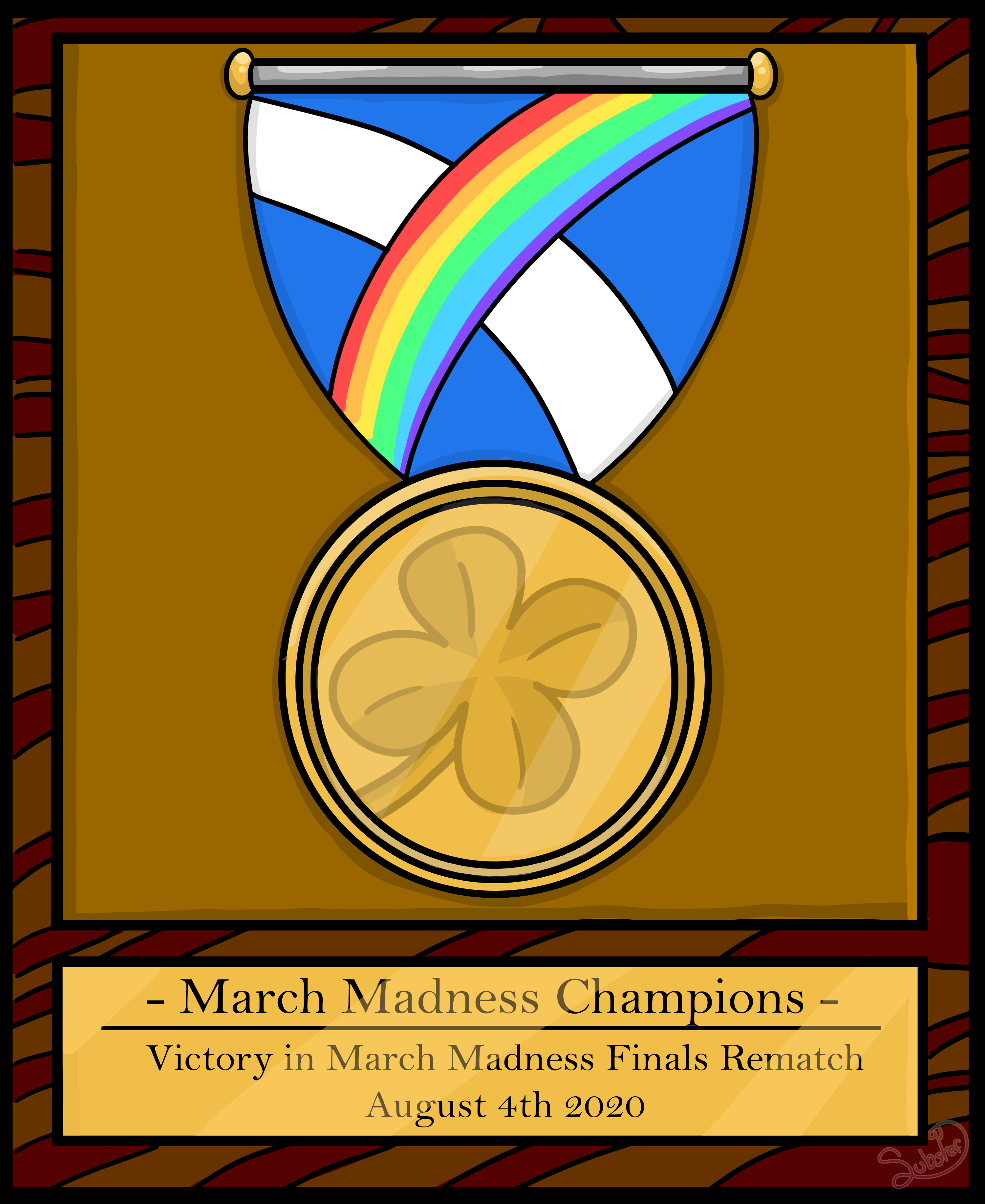 March_Madness_Championships_medal_2020