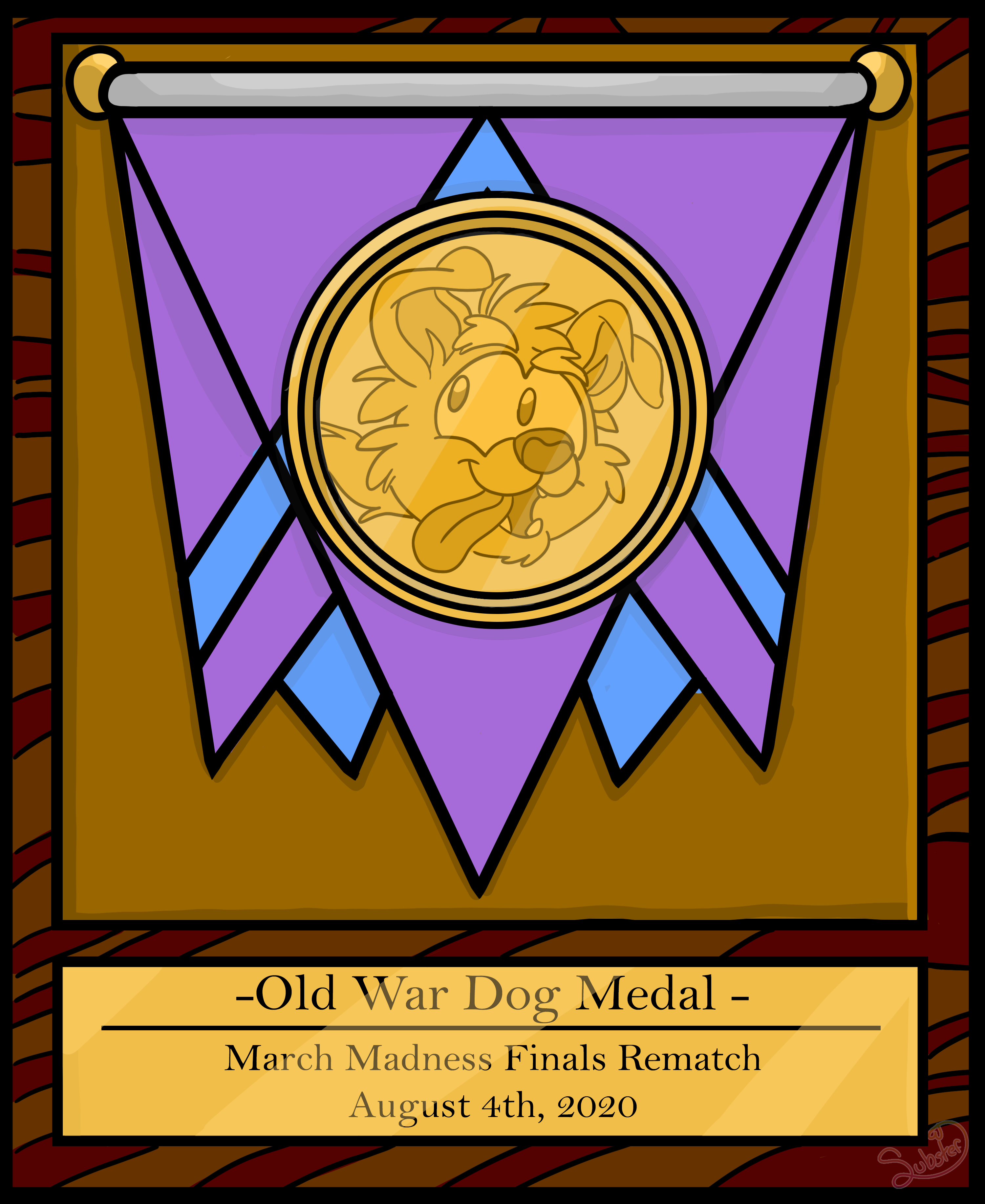 Old_war_dog_medal