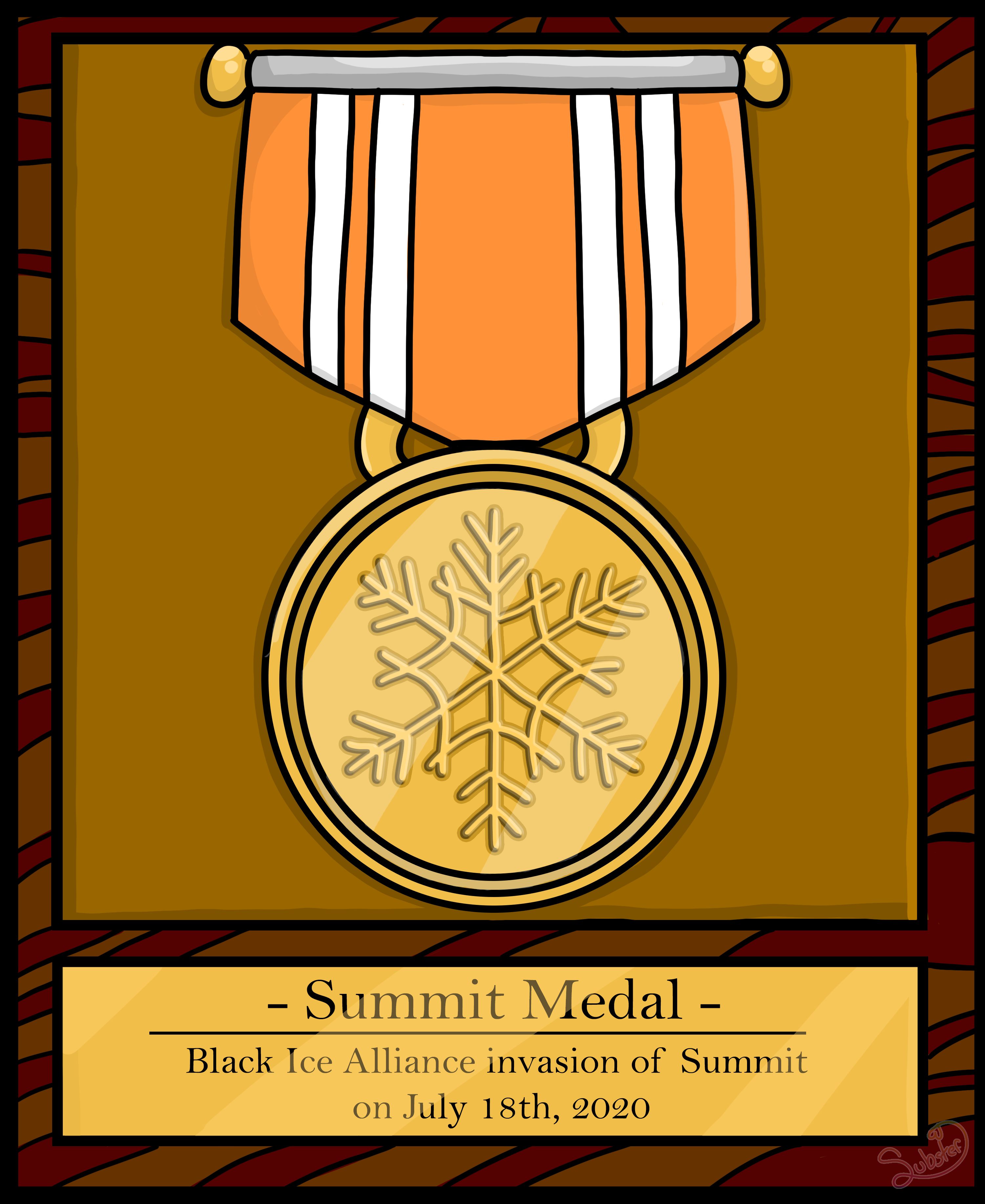 Summit_Medal