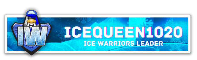IceQnew