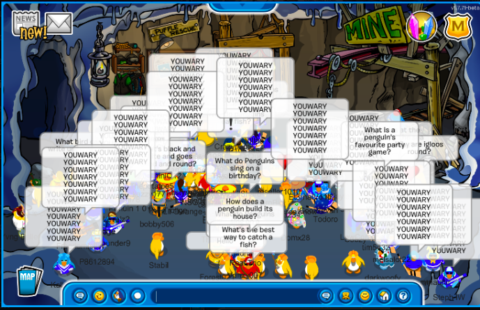 Screen Shot 2021-12-07 at 7.18.49 PM