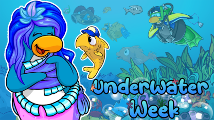 underwaterweek